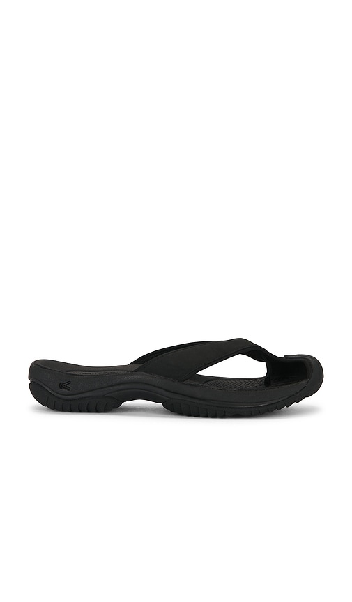 KEEN Waimea Tg-M | Thumbnail 12
