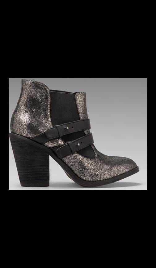 Jalynn Bootie