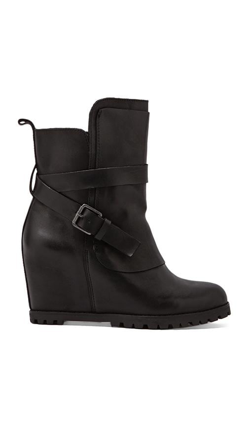 Vina Boot