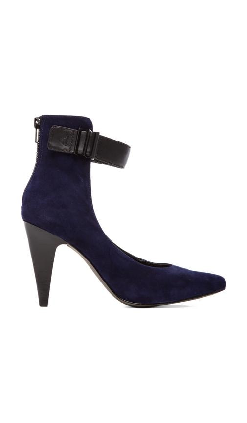 Lareena Heel