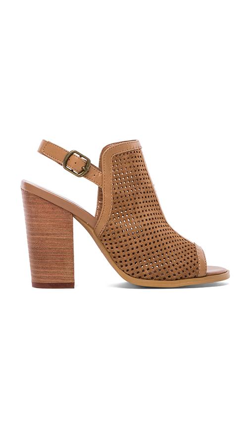 Goya Bootie
