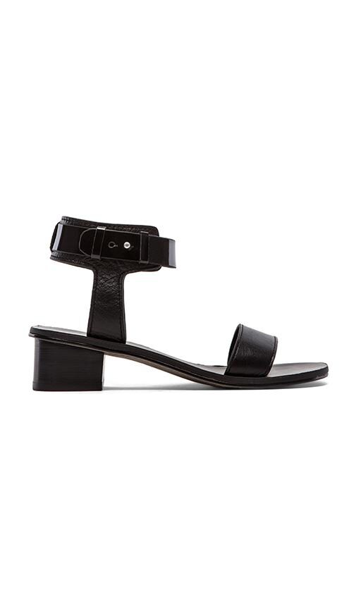 Always Sandal