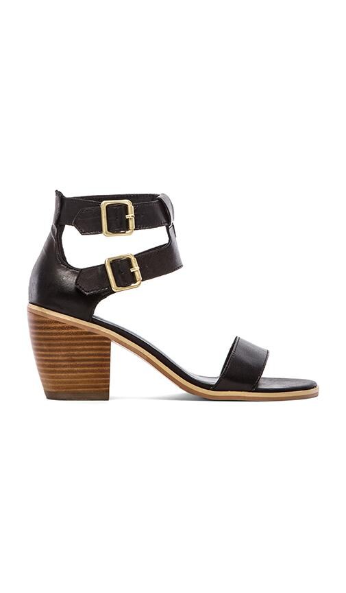 Kathmandu Sandal
