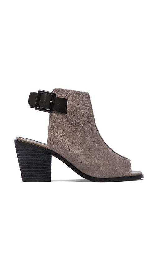 Keira Bootie