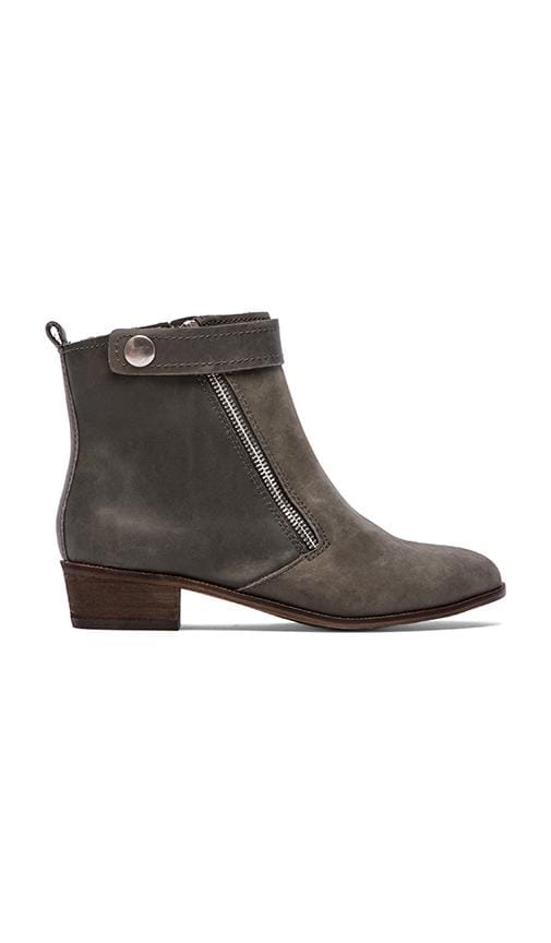 Valentina Bootie