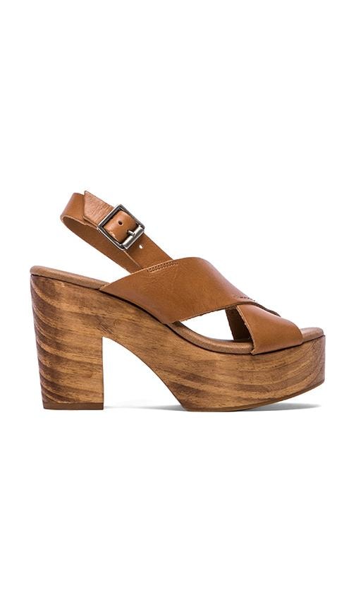Shaylah Sandal