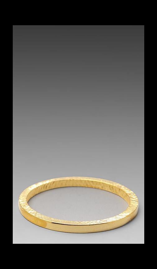 Bangle