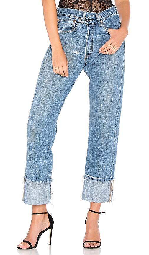 kendall and kylie jeans