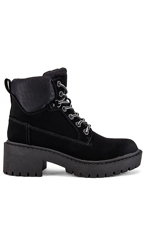 kendall kylie boots