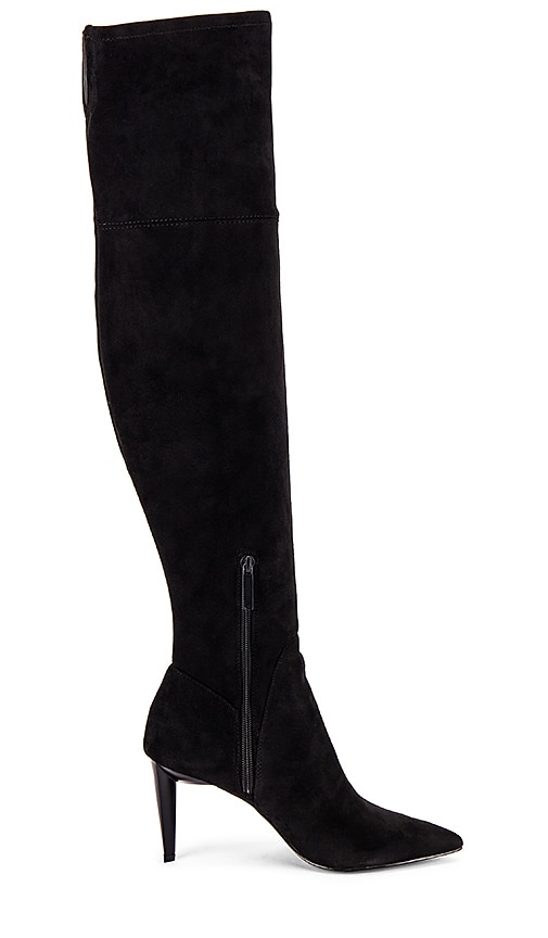 Zoa Boot