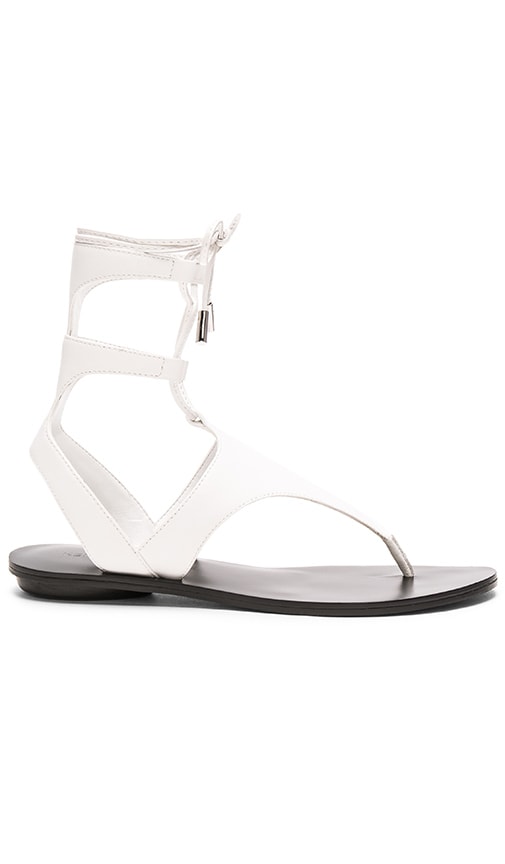 Faris Sandal