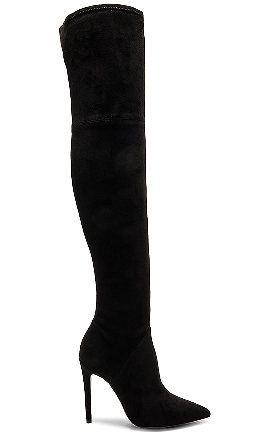 kendall kylie boots