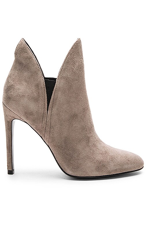 Madison Bootie