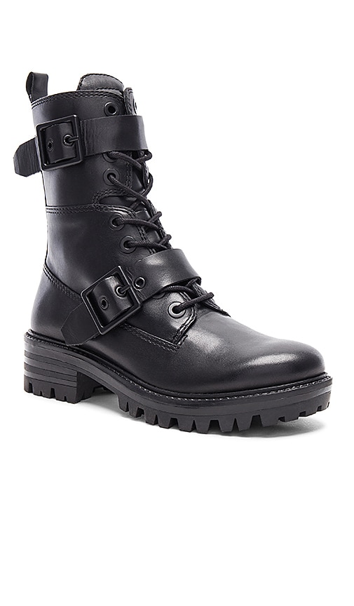kendall and kylie eliya combat boots