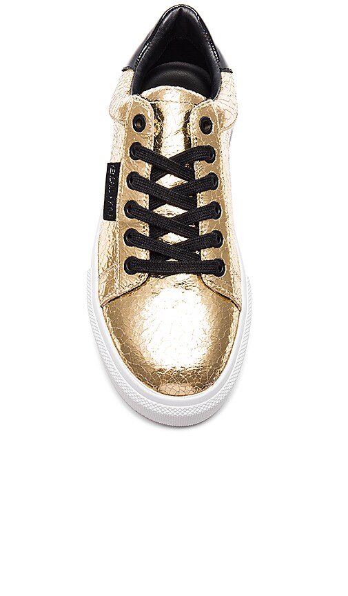 kendall and kylie tyler sneakers