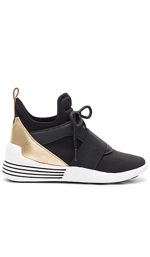 KendallKylie Zapatillas BlackRevolve Braydin En Deportivas mN8n0w