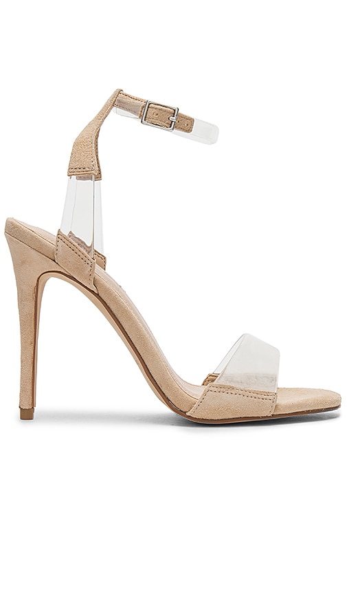 Enya Heel