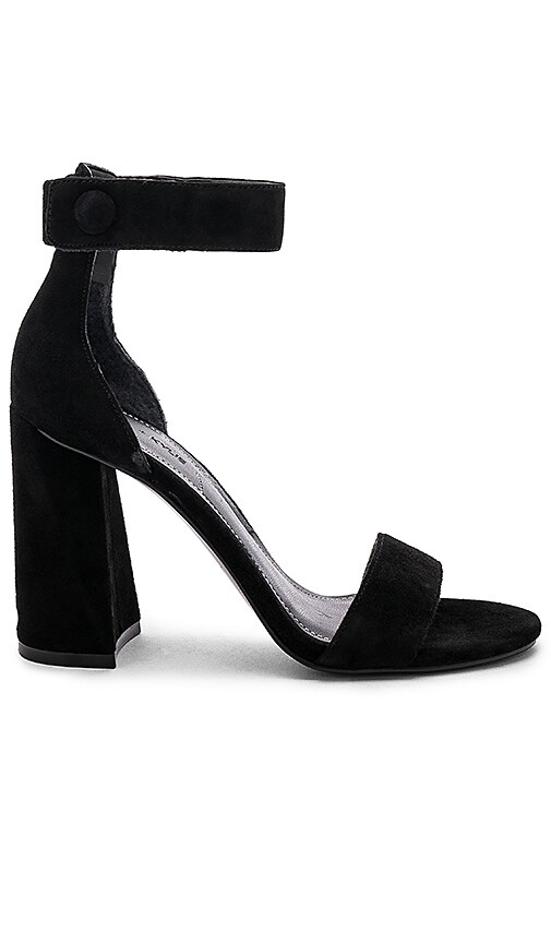 Jewel Sandal
