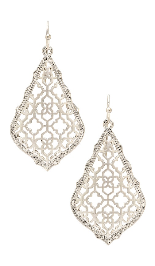 PENDIENTES ADDIE