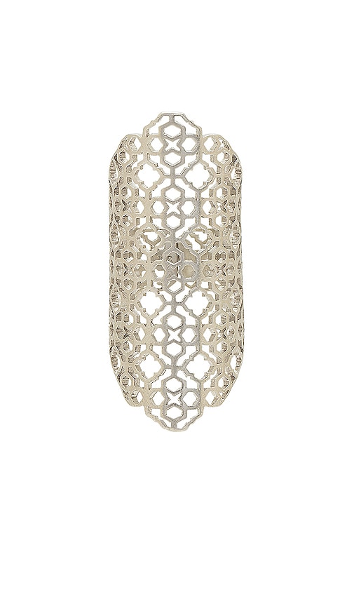 Kendra scott clearance boone ring