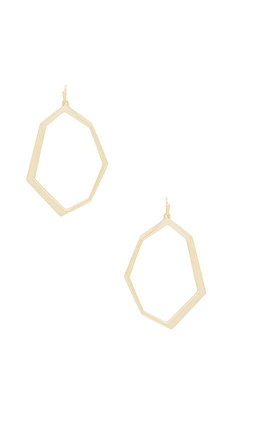 Kendra scott lindsey on sale earrings