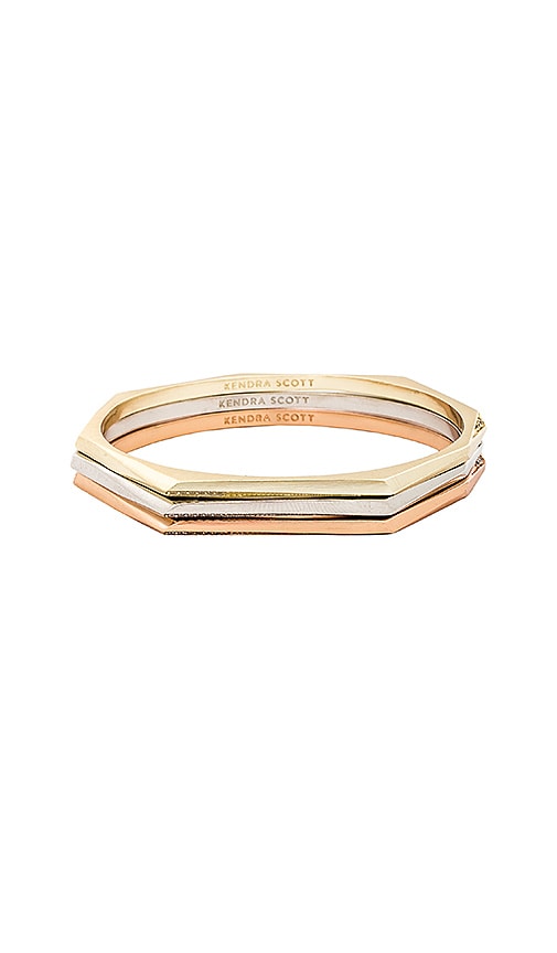 Aubrey Bracelet