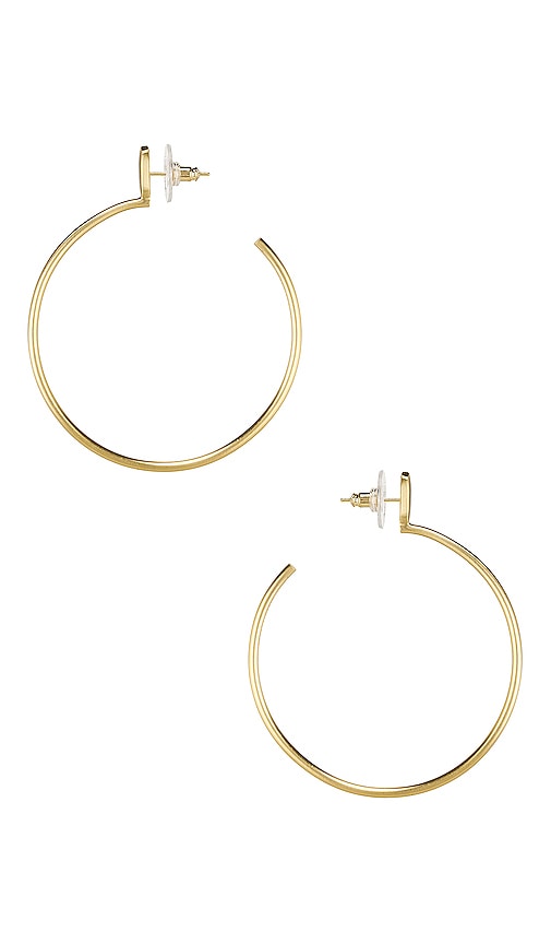 Pepper Earring
