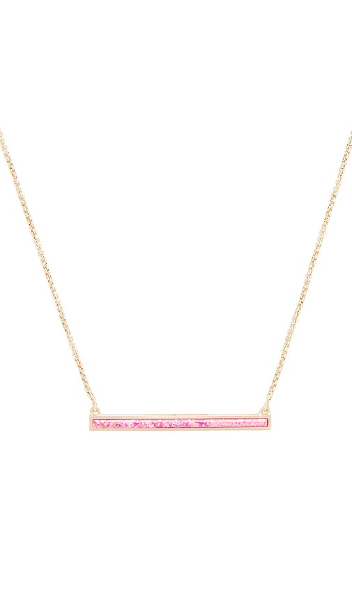 COLLAR KELSEY