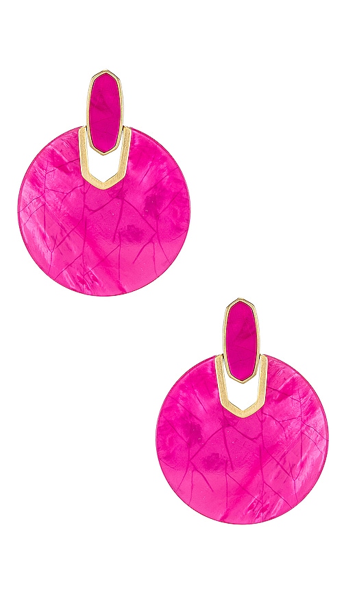 BOUCLES D'OREILLES DIDI