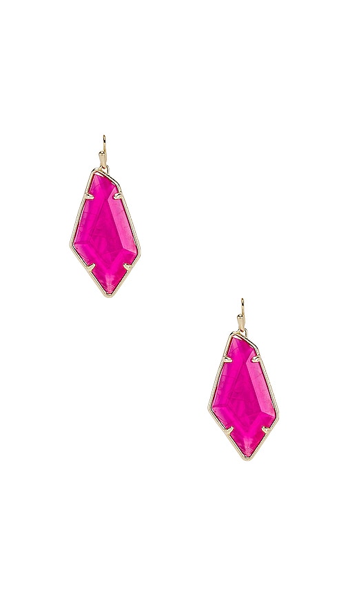 kendra scott emmie earrings