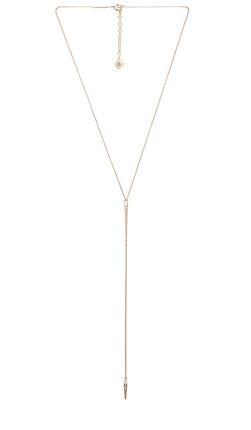 kendra scott vivian necklace