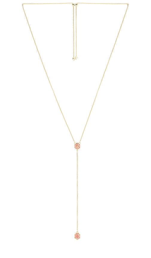 COLLIER TOMON