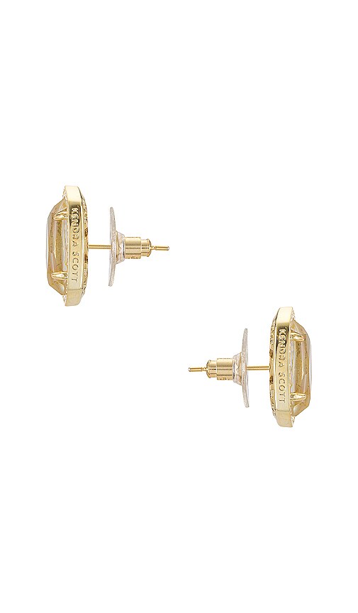 Kendra Scott