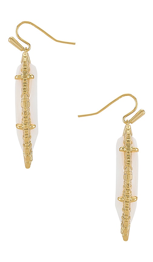 Kendra Scott