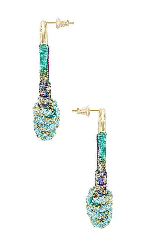 Kendra Scott
