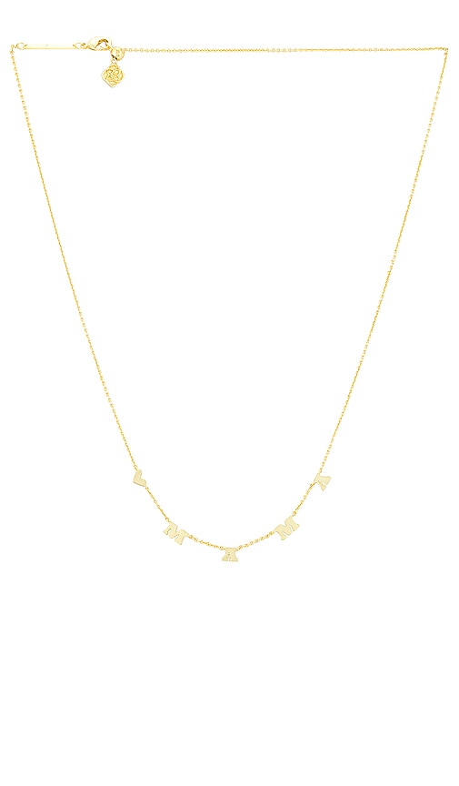 Buy Kendra Scott Necklace Online In India - Etsy India