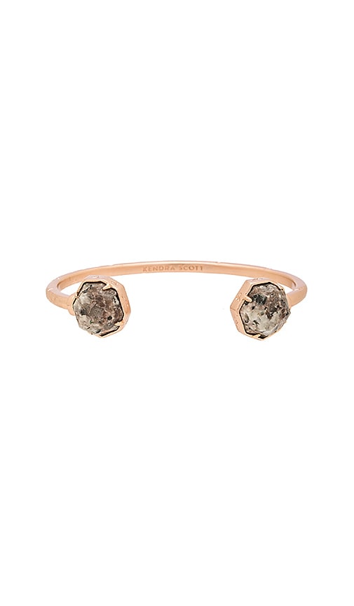 BRAZALETE BRINKLEY