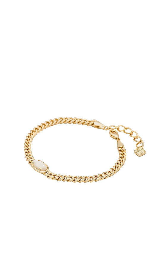 Kendra scott deals grayson bracelet