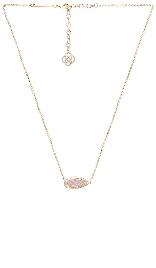 Kasey Necklace