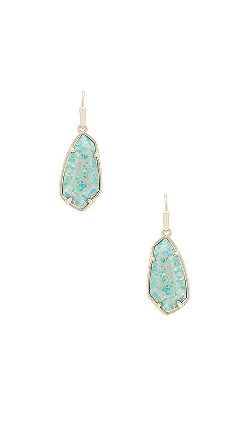 Kendra scott clearance camelia earrings