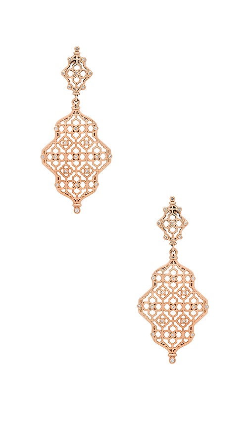 Renee Earring