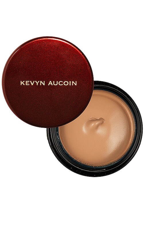 The Sensual Skin Enhancer
