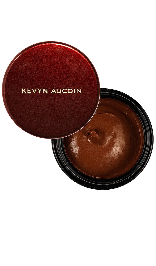 The Sensual Skin Enhancer