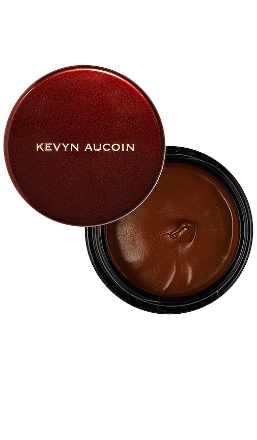 The Sensual Skin Enhancer