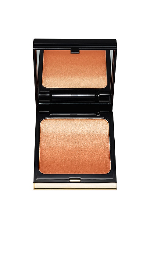 Kevyn Aucoin The Celestial Bronzing Veil in Tropical Days | REVOLVE