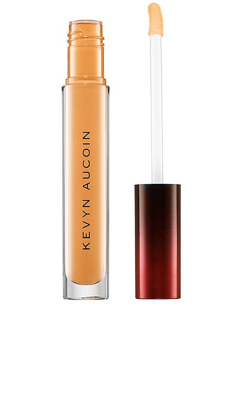 The Etherealist Super Natural Concealer