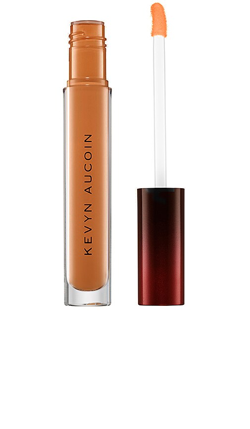 The Etherealist Super Natural Concealer