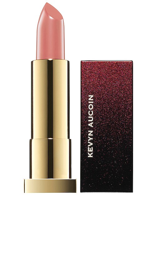 The Expert Lip Color