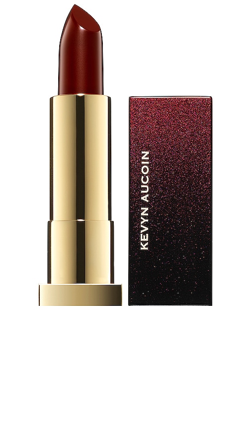 ROUGE À LÈVRES EXPERT LIP COLOR