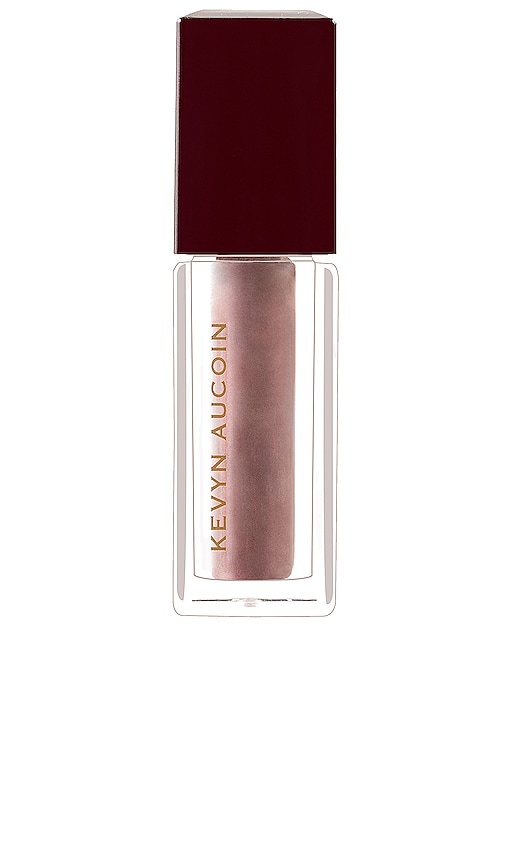 The Loose Shimmer Shadow
